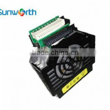 Compatible For Epson LQ630K LQ635K Print Head printer parts