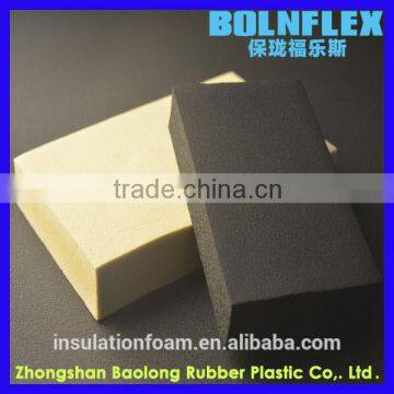 Cheap Foam Board Insulation Material Factory Price/Insulation Sheet