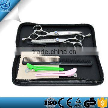 High-Grade sell different types of scissors for scissors stainless 440c steel