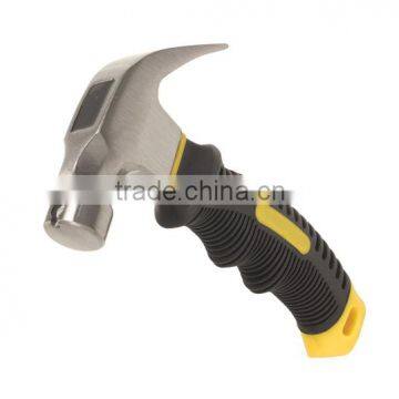8-oz. Stubby Claw Hammer photo-2