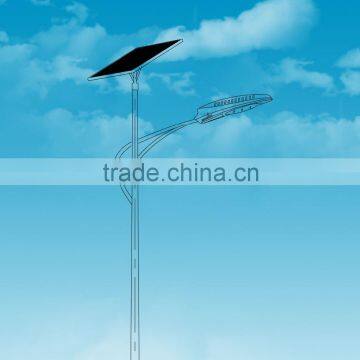 led solar street light street lamp