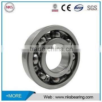 durable long life OEM service MR148 8mm*14mm*3.5mm deep groove ball bearing