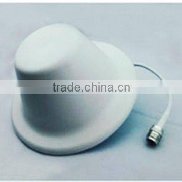 3.0GHz RF Indoor Wifi Antenna Omnidirection Hanging Style