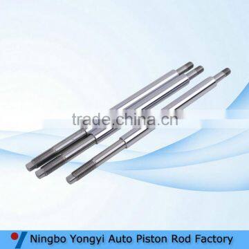 Direct buy china boom hydraulic cylinder piston rod alibaba sign in