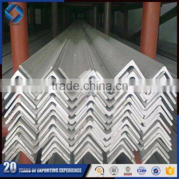 HOT SALE Hot Rolled Angle Steel FOR WORLDWIDE CUSTOMERS photo-6