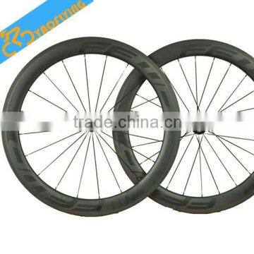 Lightweight carbon road bike wheels,promotion ffwd carbon wheels