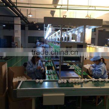 5W GU10 LED Spotlight 38 Degree Beam Angle LED Spot Light photo-5