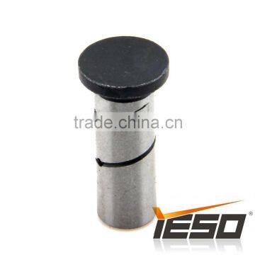 M-039 Wrist Pin KM Cuting Machine Part Sewing Accessories photo-3