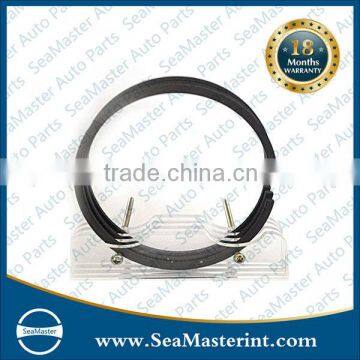 Piston Ring fit for Mercedes-Benz COMPRESSOR RINGS NEW MODEL 94mm