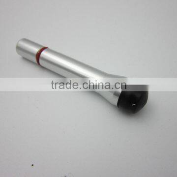 8 Force Setting Audible Prompts Chiropractic Adjuster/chiropractic Activator/chiropractic Adjusting Tool BD-M006 photo-5