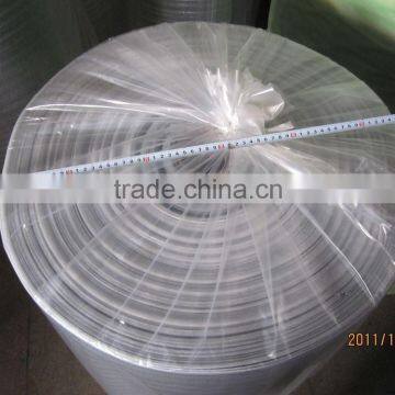 Flooring Underlay Aluminum Foil EPE