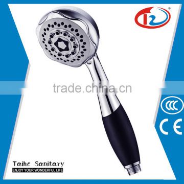 rainfall shower,best handheld hand shower