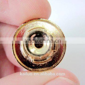 2016 Fashion Jeans Button photo-6