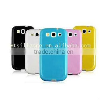 Protective case for Samsung S3 i9300& i9308