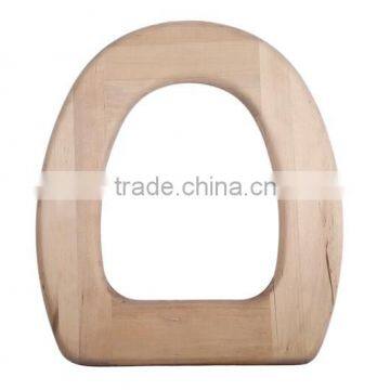 Sanding Machine for Wood From Shanghai Factory photo-4