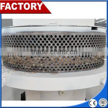 Hay Pellet Machine/wood Pellet Machine /boimass Pellet Machine