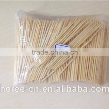 Bamboo Skewer Vietnam photo-5