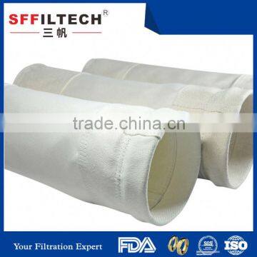 2016 Promotion Wholesale High Quality Cheap Cement Bag Plant photo-1