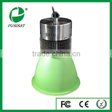 Eco-friendly high bay 30W led supermarket light