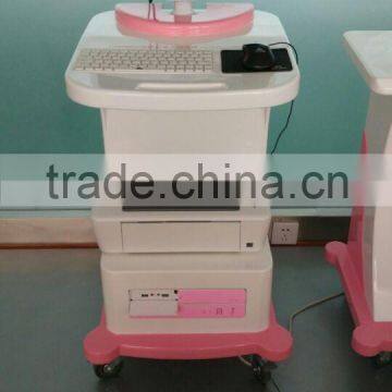 Professional Sperm Analysis System With Top Quality photo-3