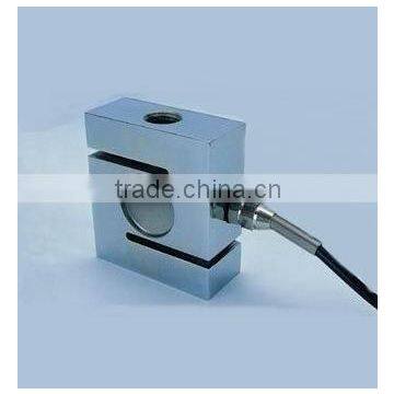 S-Type Load cell