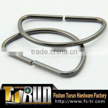 Hot sale wholesale popular handbag hardware fittings