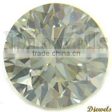 Natural Diamonds