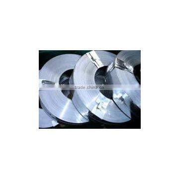 Galvanized Steel Coil / Sliced Steel Coil a3 photo-4
