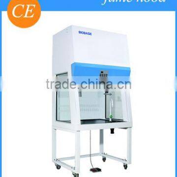 CE Standard Laboratory Fume Hood, Fume Hoods,Fume Cupboards