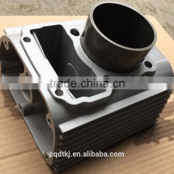 Factory supplying New Motorcycle cylinder 175