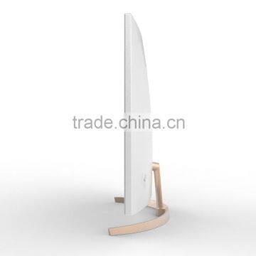 1800R 32 Inch LED MONITOR photo-3