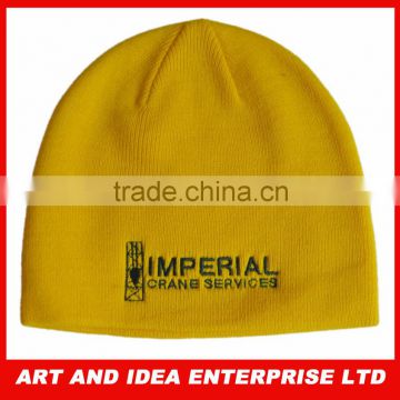 2014 stylish knit cap,custom beanies