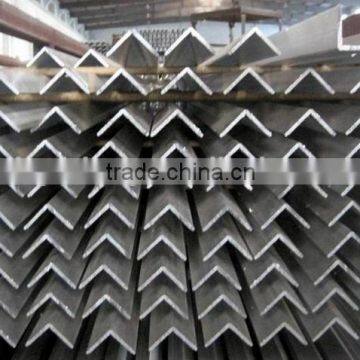 Mill Finish or Anodized Aluminium Structural Frame photo-3