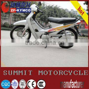 chongqing new 50cc moped for sale ZF110-A