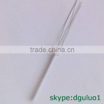 A1321 Ceramic Heater for Hakko 936 Soldering Station