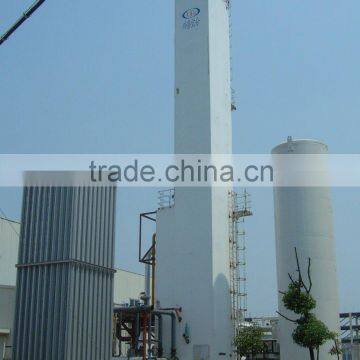 KDN-4000 air separation plant cryogenic air separation plant