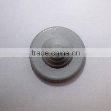 Factory Sale Eas Anti Shoplifting 8.2mhz Hard Tag for Clothings and Shoes photo-2