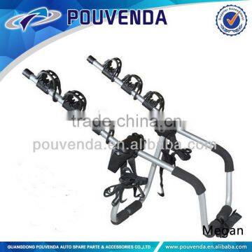 car bike rack/bike carriers/rear bike rack