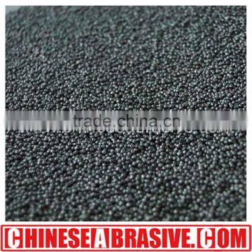 Hot sales high quality cast steel shot shot abrasives