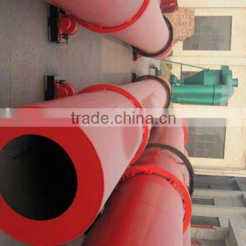 Rotary Dryer | Rotary dryer Price | Rotary Kiln Dryer