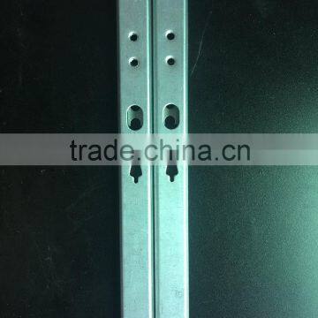 Steel Balls for Bearing