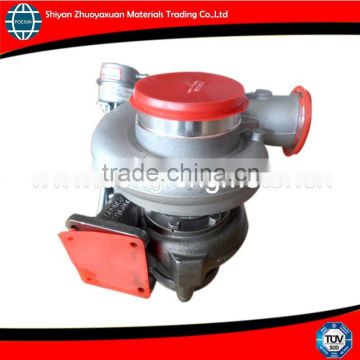 4050027 marine engine part turbocharger