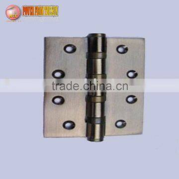 steel door hinge,furniture piano hinges,galvanized hinge