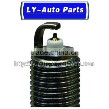 NEW Spark Plug Ridium 4912 ILKAR7B11 4912