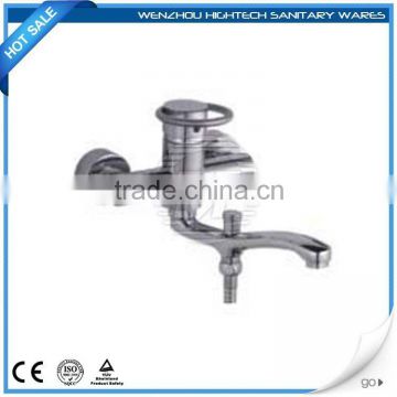 New Arrive Hot Sale Bath Shower Faucets