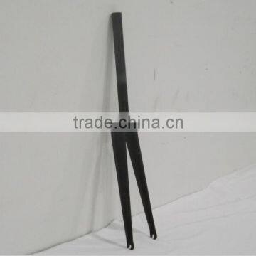 Cheaper Price Carbon Bicycle 700C Road Fork For Racing Fork photo-4