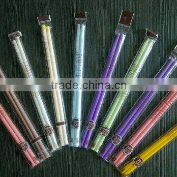 indian ear candles OEM