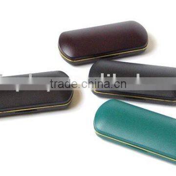 eyeglasses cases