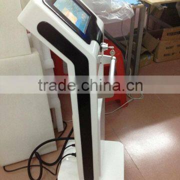 RF Fractional Micro Needle Thermagy Device Scar Removal and Skin Resurfacing Systems photo-2