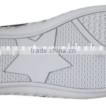 Lady Shoes Handmade With Mark Thread,slip on Loafer Shoes photo-4